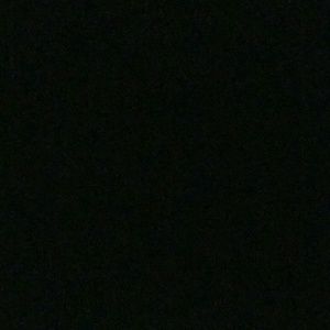 Meet your Posher, Avery